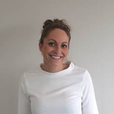 Nikki Dickinson | Director